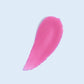 10K Shine™ Lip Gloss