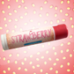 Roxy Grace Lip Balm
