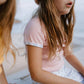 Crop T-Shirts
