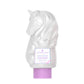 Unicorn Kids Conditioner, Paraben and Sulfate Free