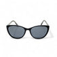 Pop Cat Eyes Polarized Premium Kids Sunglasses