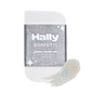 Glitter Temporary Hair Glitter