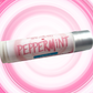 Roxy Grace Lip Balm