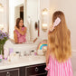 Unicorn Hair Detangling Brush