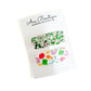 St. Patrick’s Day Snap Clip - Girls St. Patrick’s Day Hair