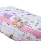 Swiftie Backpack Taylor Swift Back to School Bag& Lunchbox