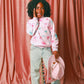 Gem Jeans