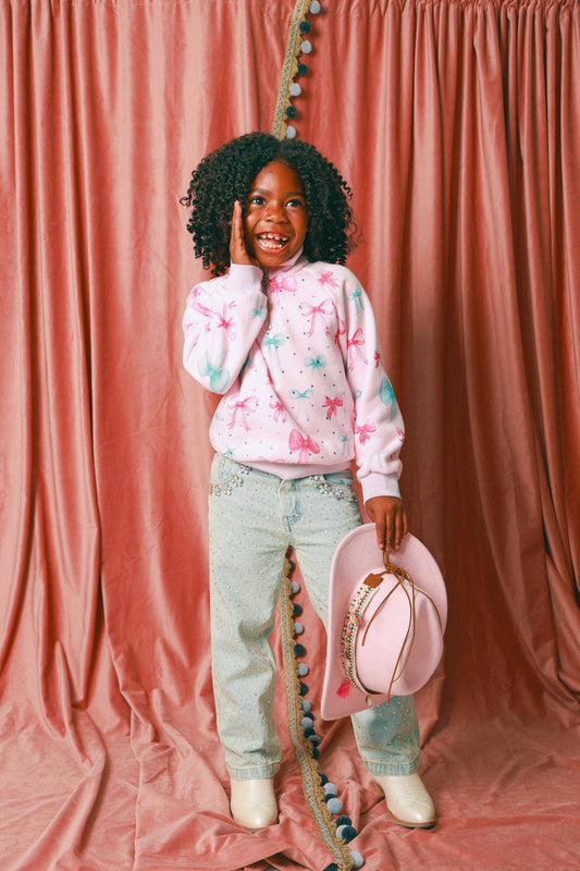 Gem Jeans