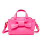Big Bow Handbag