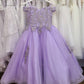 Eimy Dress