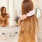 Unicorn Hair Detangling Brush