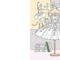 Pretty Ballerinas by