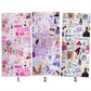 Taylor Swift Inspired Lightweight Beach Towels