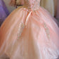 Eimy Dress