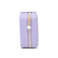 Inspirational Jewelry Box