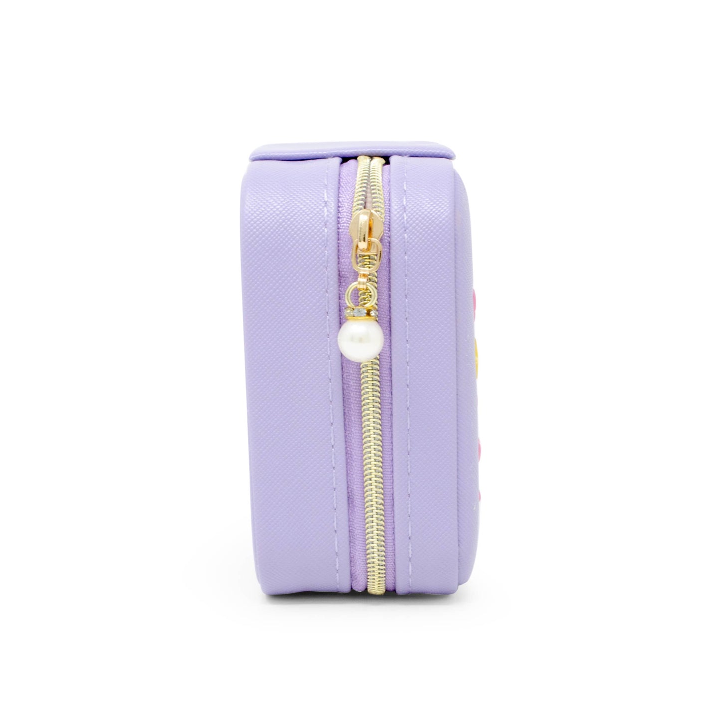 Inspirational Jewelry Box