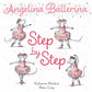 Step by Step by Katharine Holabird