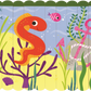 Puzzle Sticks: Ocean