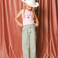 Gem Jeans
