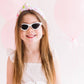 Neon Bow Era Knotted Headband