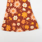 Folk Floral