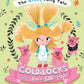 Goldilocks and the Three Little Pigs