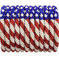 Rollies® for Kids - Flag  - Set of 12