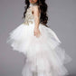 Abella Dress