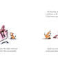 Ballerina Rosie by Sarah Ferguson The Duches