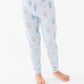 Peeps + Sleeps Kids Pajamas
