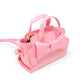Big Bow Handbag