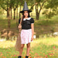 Pink Ghost Skort