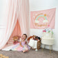 {Rainbow} You are Something Magical Banner