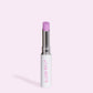 GLO$$ BALM™ Glossy Lip Balm