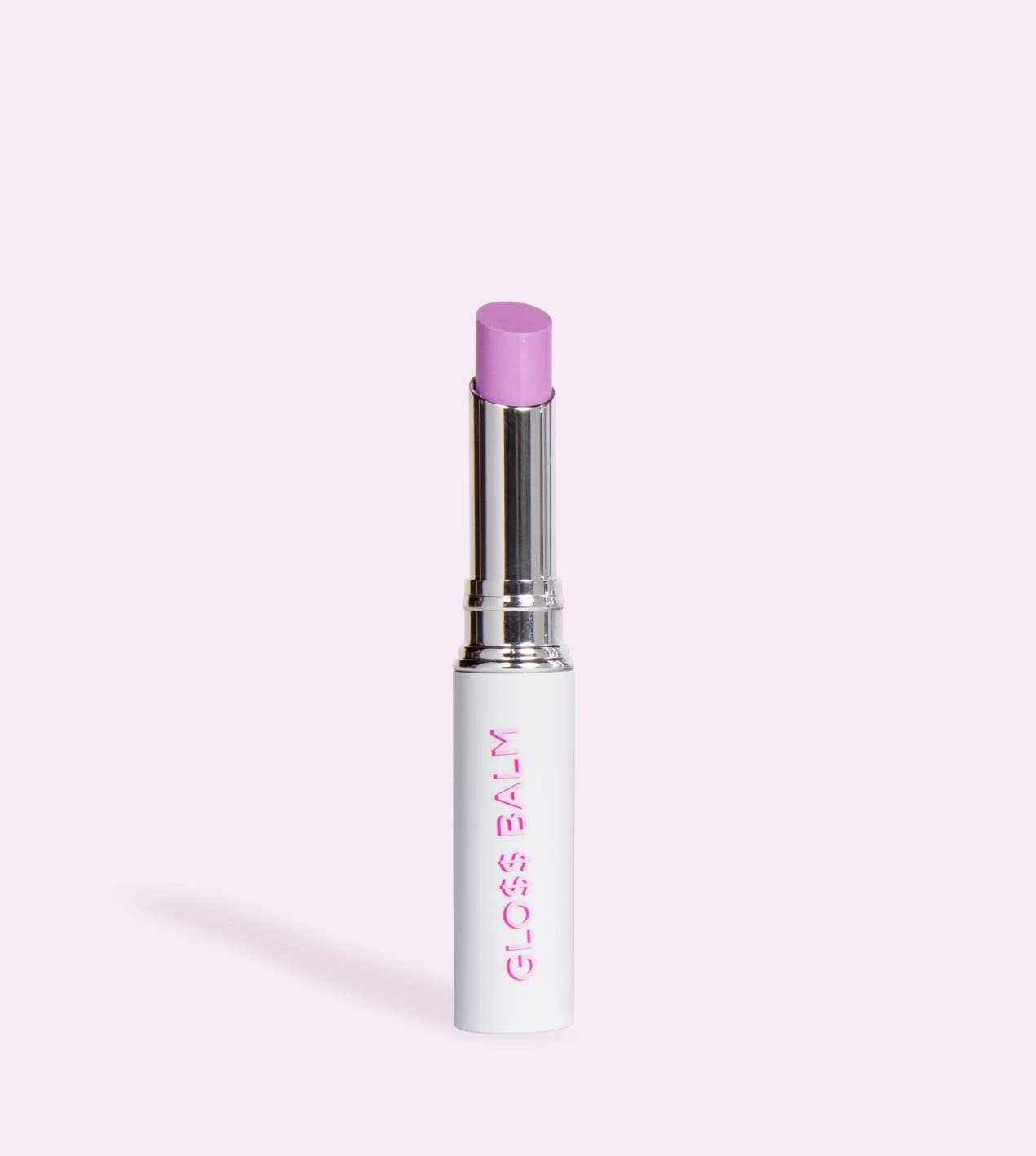 GLO$$ BALM™ Glossy Lip Balm