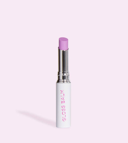 GLO$$ BALM™ Glossy Lip Balm