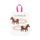 Country Horse Clips