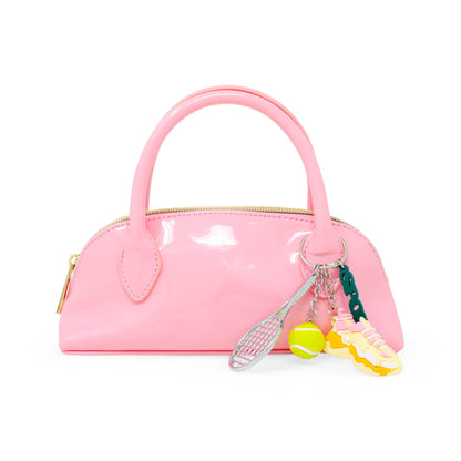Tennis bag