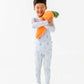 Peeps + Sleeps Kids Pajamas