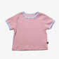 Crop T-Shirts