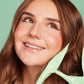 Feather Stretch Washable Mascara