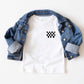 Take it Easy | Boys Graphic Tee