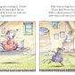 Step by Step by Katharine Holabird