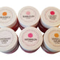Roxy Grace Lip Scrub