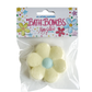 LG Daisy Bath Bomb