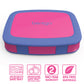 Bentgo food container