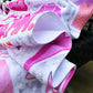 Taylor Swift Inspired Lightweight Beach Towels