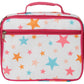 Kids Galaxy Gal Lunch Box