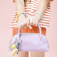 Tennis bag