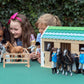Pony Pals